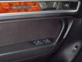 Galapagos Metallic - Touareg TDI Lux 4XMotion Photo No. 25