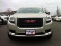 Champagne Silver Metallic - Acadia SLE Photo No. 2