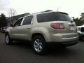 Champagne Silver Metallic - Acadia SLE Photo No. 4