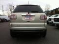 Champagne Silver Metallic - Acadia SLE Photo No. 5