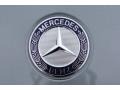 2014 Palladium Silver Metallic Mercedes-Benz GLK 250 BlueTEC 4Matic  photo #10