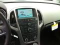 Quicksilver Metallic - Verano Convenience Photo No. 10