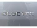 Palladium Silver Metallic - GLK 250 BlueTEC 4Matic Photo No. 20