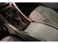 Quicksilver Metallic - LaCrosse CX Photo No. 10