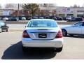 Iridium Silver Metallic - E 350 4Matic Sedan Photo No. 6