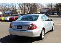 Iridium Silver Metallic - E 350 4Matic Sedan Photo No. 7