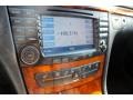 Iridium Silver Metallic - E 350 4Matic Sedan Photo No. 11