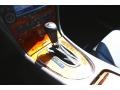 Iridium Silver Metallic - E 350 4Matic Sedan Photo No. 12