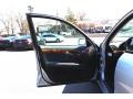Iridium Silver Metallic - E 350 4Matic Sedan Photo No. 13