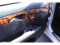 Iridium Silver Metallic - E 350 4Matic Sedan Photo No. 14