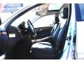 Iridium Silver Metallic - E 350 4Matic Sedan Photo No. 15