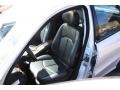 Iridium Silver Metallic - E 350 4Matic Sedan Photo No. 17