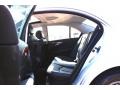 Iridium Silver Metallic - E 350 4Matic Sedan Photo No. 18