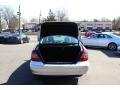 Iridium Silver Metallic - E 350 4Matic Sedan Photo No. 20