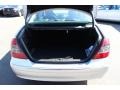 Iridium Silver Metallic - E 350 4Matic Sedan Photo No. 21