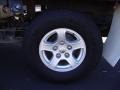 2006 Bright Silver Metallic Dodge Dakota SLT Club Cab  photo #22