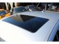Iridium Silver Metallic - E 350 4Matic Sedan Photo No. 27