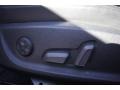 Meteor Grey Pearl Effect - A4 2.0T Premium quattro Sedan Photo No. 11