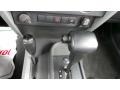 Rescue Green Metallic - Wrangler X 4x4 Photo No. 15