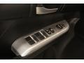 Classic Silver Metallic - Camry SE Photo No. 5