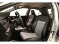Classic Silver Metallic - Camry SE Photo No. 7