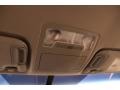 Classic Silver Metallic - Camry SE Photo No. 10