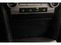 Classic Silver Metallic - Camry SE Photo No. 22