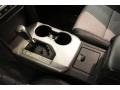 Classic Silver Metallic - Camry SE Photo No. 24