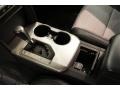Classic Silver Metallic - Camry SE Photo No. 25