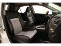 2012 Toyota Camry SE Interior
