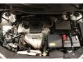 Classic Silver Metallic - Camry SE Photo No. 33