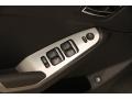 Ivory White - G6 Sedan Photo No. 5