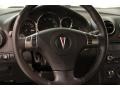 Ivory White - G6 Sedan Photo No. 7