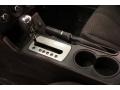 Ivory White - G6 Sedan Photo No. 11