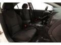 Ivory White - G6 Sedan Photo No. 12