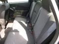 Black - Malibu Maxx LT Wagon Photo No. 11