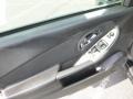 Black - Malibu Maxx LT Wagon Photo No. 14