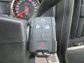 2015 GMC Sierra 2500HD SLE Regular Cab 4x4 Keys