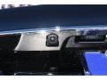 2014 Crystal Black Pearl Acura TSX Technology Sedan  photo #15