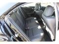 Crystal Black Pearl - TSX Technology Sedan Photo No. 17