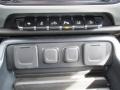 Cobalt Blue Metallic - Sierra 1500 SLT Double Cab 4x4 Photo No. 17