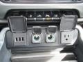Cobalt Blue Metallic - Sierra 1500 SLT Double Cab 4x4 Photo No. 18