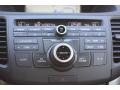 Crystal Black Pearl - TSX Technology Sedan Photo No. 28