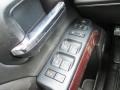 Cobalt Blue Metallic - Sierra 1500 SLT Double Cab 4x4 Photo No. 25