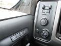 Cobalt Blue Metallic - Sierra 1500 SLT Double Cab 4x4 Photo No. 26