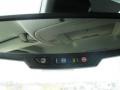 Cobalt Blue Metallic - Sierra 1500 SLT Double Cab 4x4 Photo No. 27