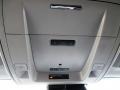 Cobalt Blue Metallic - Sierra 1500 SLT Double Cab 4x4 Photo No. 28