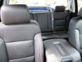 Cobalt Blue Metallic - Sierra 1500 SLT Double Cab 4x4 Photo No. 37