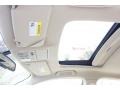 Bellanova White Pearl - TSX Technology Sedan Photo No. 24