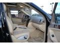 Black - ML 350 4Matic Photo No. 4